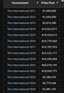 fm14p1w.png