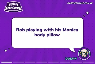 album_2021-08-20_23-10-19.gif