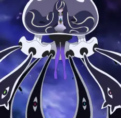 250px-Lusamine_Nihilego_fused_anime.png