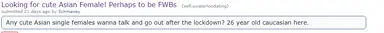 unknown.png