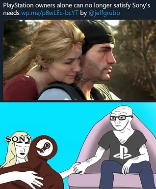 E2jF-YeXoAImO_G.png