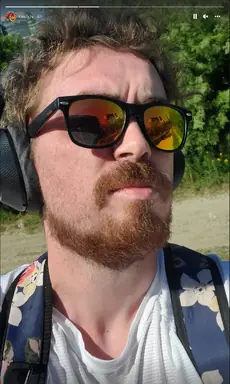unknown.png