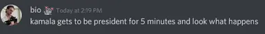 unknown.png