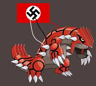 HJTmqZQacAACnSf.png