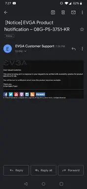 Screenshot_20201028-192706.jpg