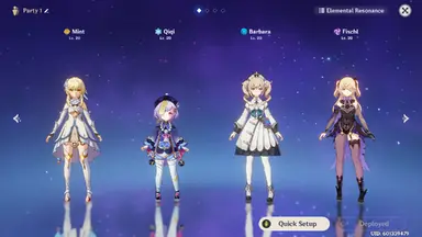 Screenshot_67.png