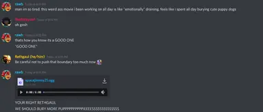 unknown.png