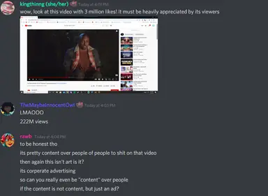 unknown.png