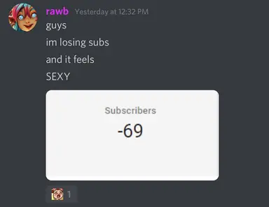 image0.png
