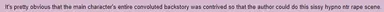 SPOILER_2023-06-17_-_135730.png