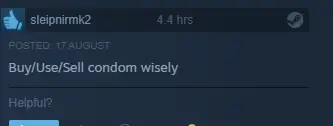 unknown.png