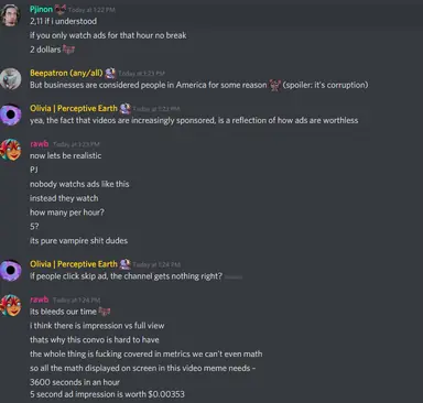 unknown.png