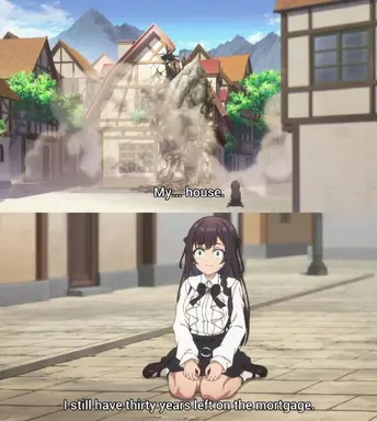 G_5G87rWcAAMKmM.png
