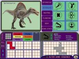 -Jurassic-Park-III-Scan-Command-PC-_.png