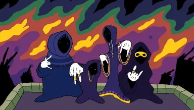 image-1894.png