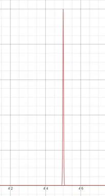 unknown.png