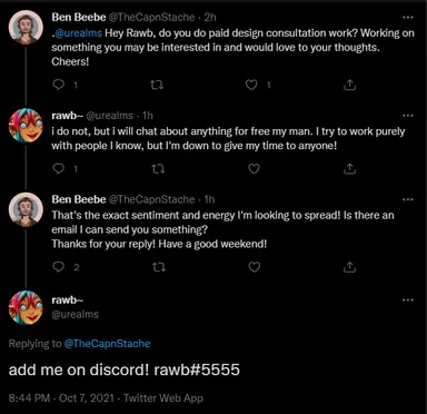 unknown.png