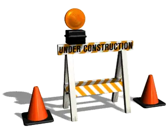 under-construction.gif