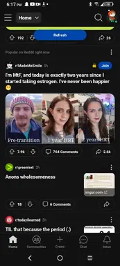 Screenshot_2024-01-25-18-17-31-178.jpg