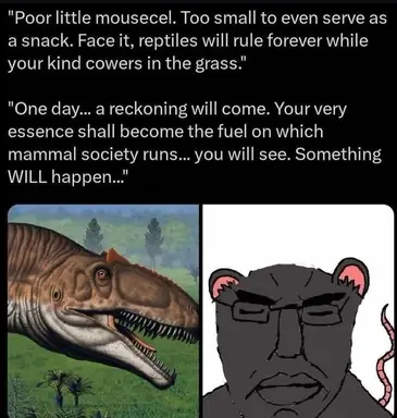 HDlVxfwWkAA-W9o.png