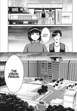 Virgin_Extinction_Island_-_Vol.4_Ch.18_-_Promise_-_1.jpg