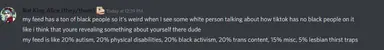 unknown.png