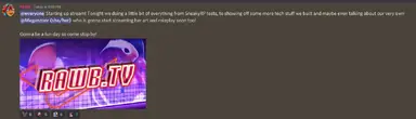 unknown.png