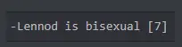 unknown.png