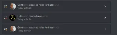 unknown.png