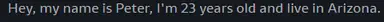 unknown.png