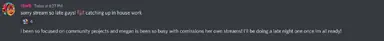 unknown.png