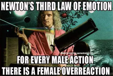 3rd_law.png