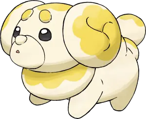 unknown.png