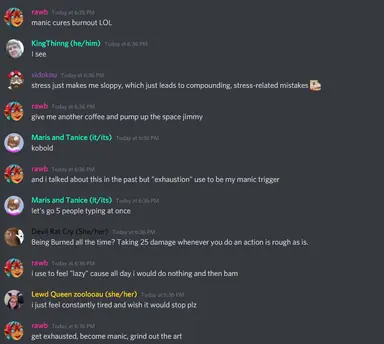 unknown.png