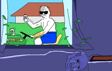unknown.png