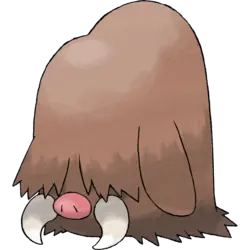 250px-221Piloswine.png