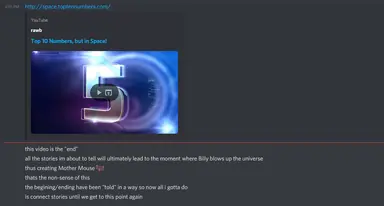 unknown.png