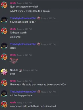 unknown.png