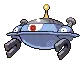 magnezone.gif
