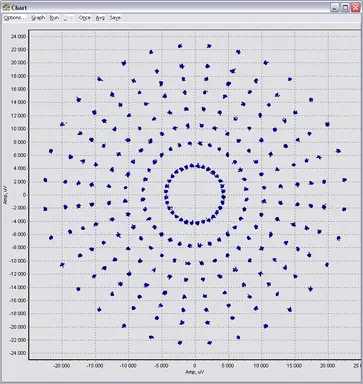 image0.png