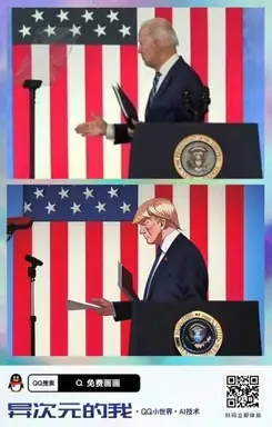Ag5rWImDQEPKBacyG6LqSW-Jf1wgzis-JMMrDpmP3DdPOqse7ADouTbvCEVZYd6iaWwauN8hGfIDGCoX2yw8Sv6B.png