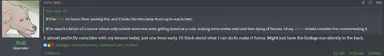 unknown.png