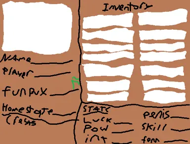 Charachter_sheet.png