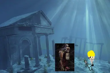 unknown.png