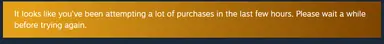 unknown.png