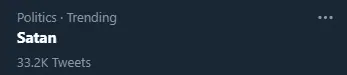 unknown.png