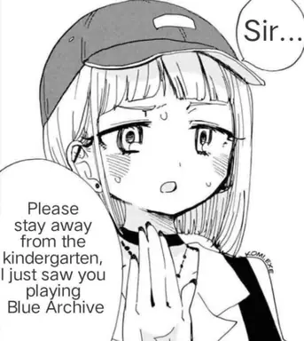 ShitpostRock-1890039354485358757-01.png