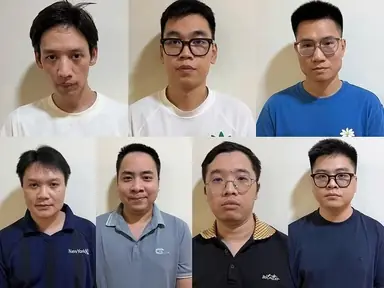 HMfRm8GaoAA0wJA.png