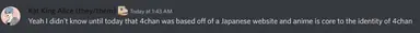 unknown.png