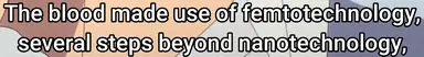 SPOILER_image.png